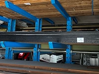 Planken - afbeelding 1 van  4