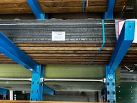 Planken - afbeelding 2 van  4