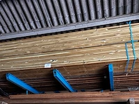 Planken - afbeelding 1 van  4