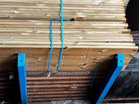 Planken - afbeelding 2 van  4