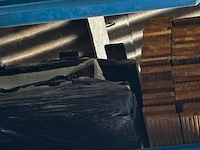 Planken - afbeelding 4 van  4