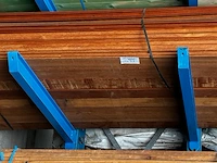 Planken - afbeelding 1 van  3
