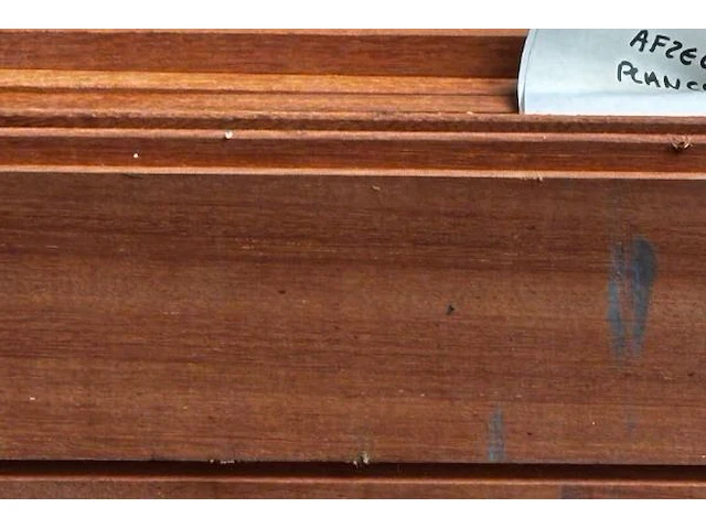 Planken - afbeelding 3 van  3