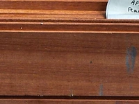 Planken - afbeelding 3 van  3