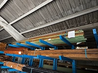 Planken - afbeelding 1 van  6