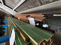 Planken - afbeelding 4 van  6