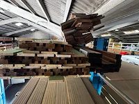 Planken - afbeelding 6 van  6