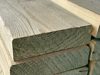 Planken - afbeelding 3 van  5