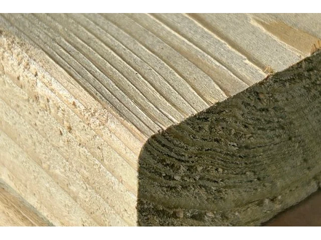 Planken - afbeelding 4 van  5