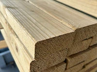 Planken - afbeelding 3 van  4