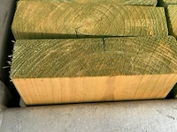 Planken - afbeelding 4 van  4