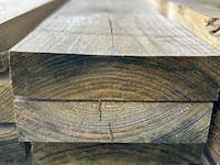 Planken - afbeelding 4 van  5