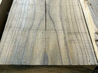 Planken - afbeelding 5 van  5
