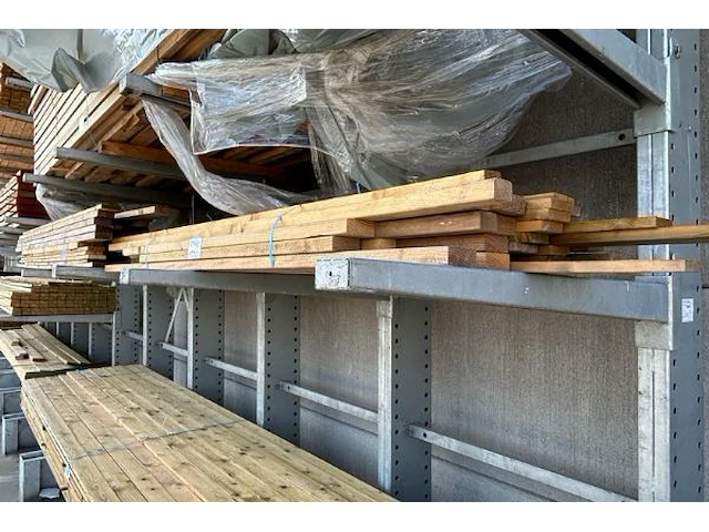 Planken - afbeelding 3 van  10