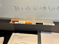 Planningbord - afbeelding 2 van  3