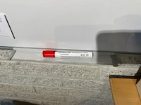 Planningsbord - afbeelding 2 van  4