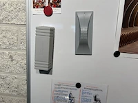 Planningsbord - afbeelding 3 van  4