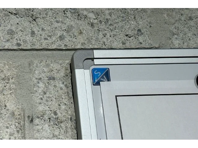 Planningsbord - afbeelding 4 van  4
