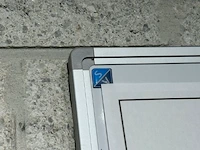 Planningsbord - afbeelding 4 van  4