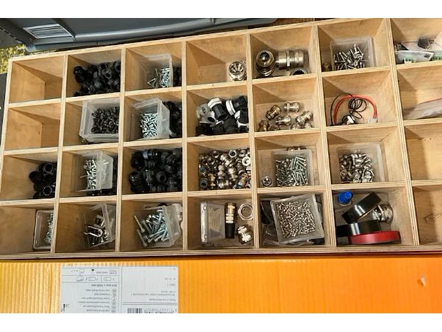 Plant - afbeelding 8 van  8