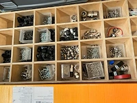Plant - afbeelding 8 van  8