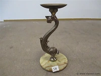 Planten staander - afbeelding 1 van  2