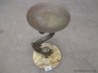 Planten staander - afbeelding 2 van  2