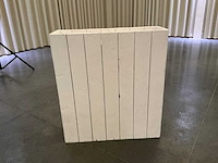 Plantenbak (8x) - afbeelding 2 van  4