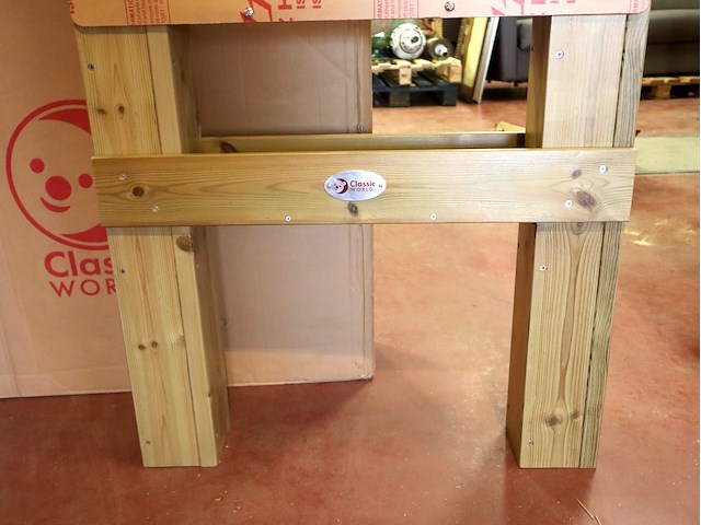 Plantenbakhouder (x2) - afbeelding 3 van  6