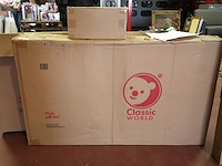 Plantenbakhouder (x2) - afbeelding 4 van  6