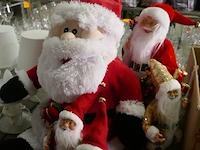Plantenbakken + kerstmateriaal - afbeelding 3 van  5