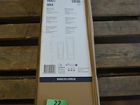 Plantenhouder - afbeelding 4 van  5
