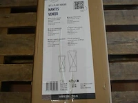 Plantenhouder - afbeelding 4 van  5