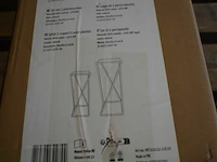 Plantenhouder - afbeelding 5 van  5