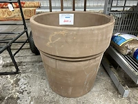 Plantenpot