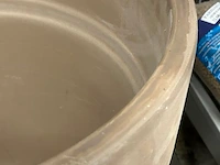 Plantenpot - afbeelding 2 van  3