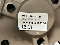 Plantenschaal - afbeelding 4 van  4