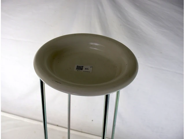 Plantenstaander - afbeelding 3 van  4