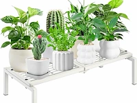 Plantenstandaard voor binnen en buiten - afbeelding 1 van  4