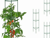 Plantensteun driehoekig - afbeelding 1 van  6