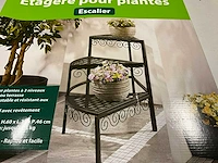 Plantenverdiep garden feelings(3x) - afbeelding 2 van  3