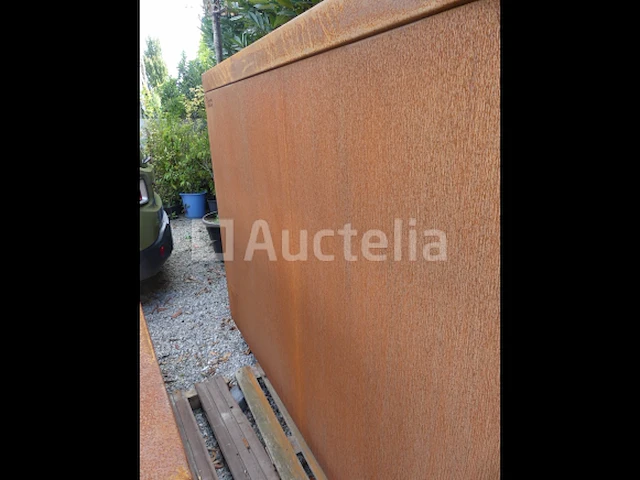 Planter - afbeelding 2 van  5
