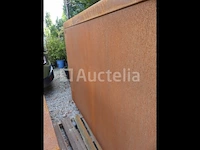 Planter - afbeelding 2 van  5