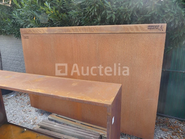 Planter - afbeelding 3 van  5