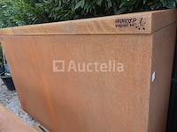 Planter - afbeelding 4 van  5