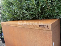 Planter - afbeelding 5 van  5