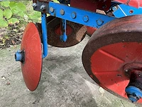 Plantmachine - afbeelding 2 van  10