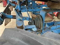 Plantmachine - afbeelding 8 van  10