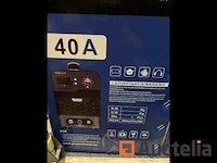 Plasmasnijder powerthermmax45 40a - afbeelding 2 van  4