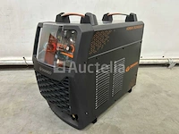 Plasmasnijmachine daewoo dwcut120 - afbeelding 22 van  22